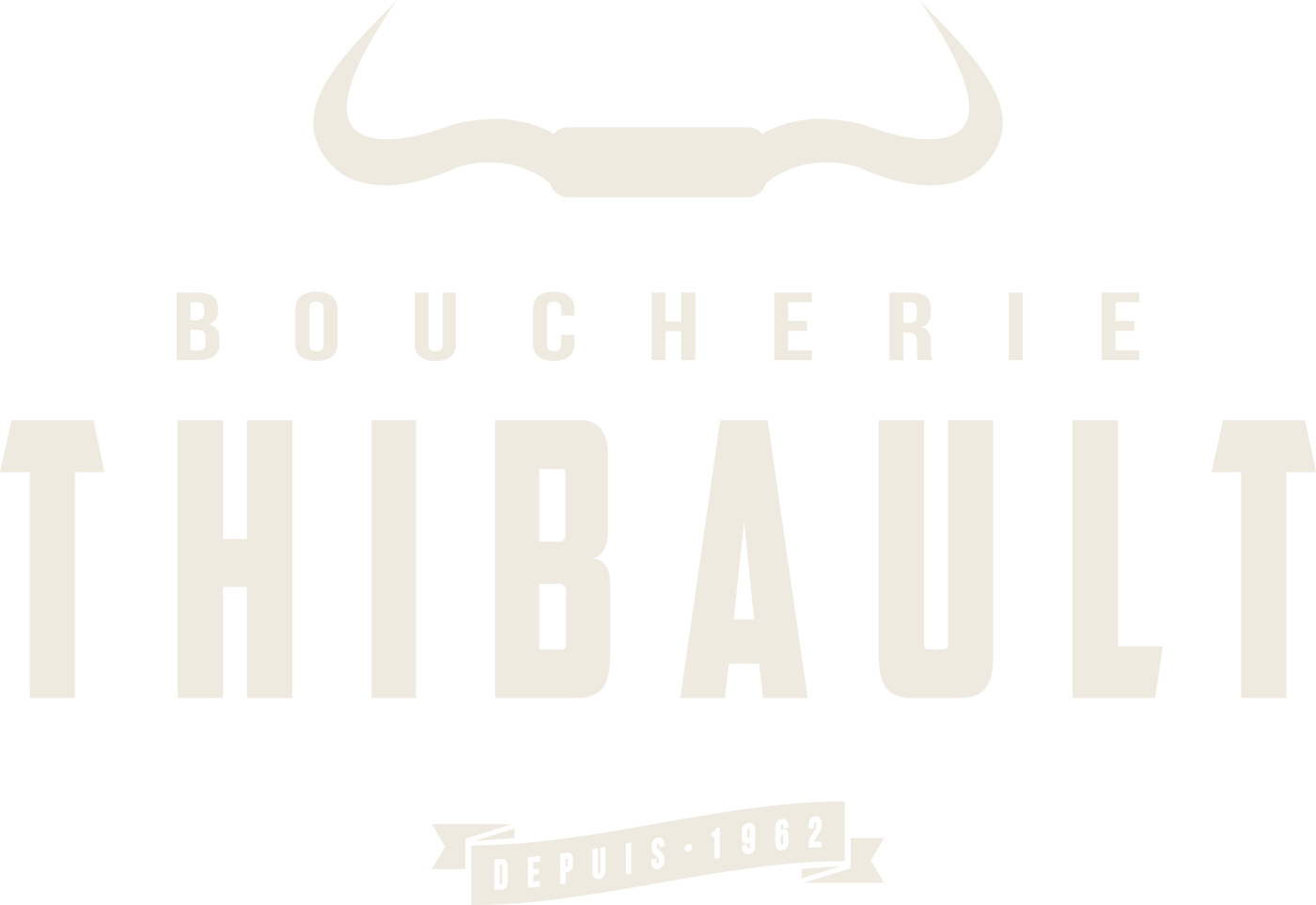 Boucherie Thibault