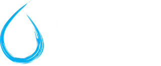 Lavage de Vitres Omax