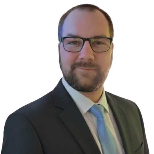 Jean-David Lévesque-Rioux