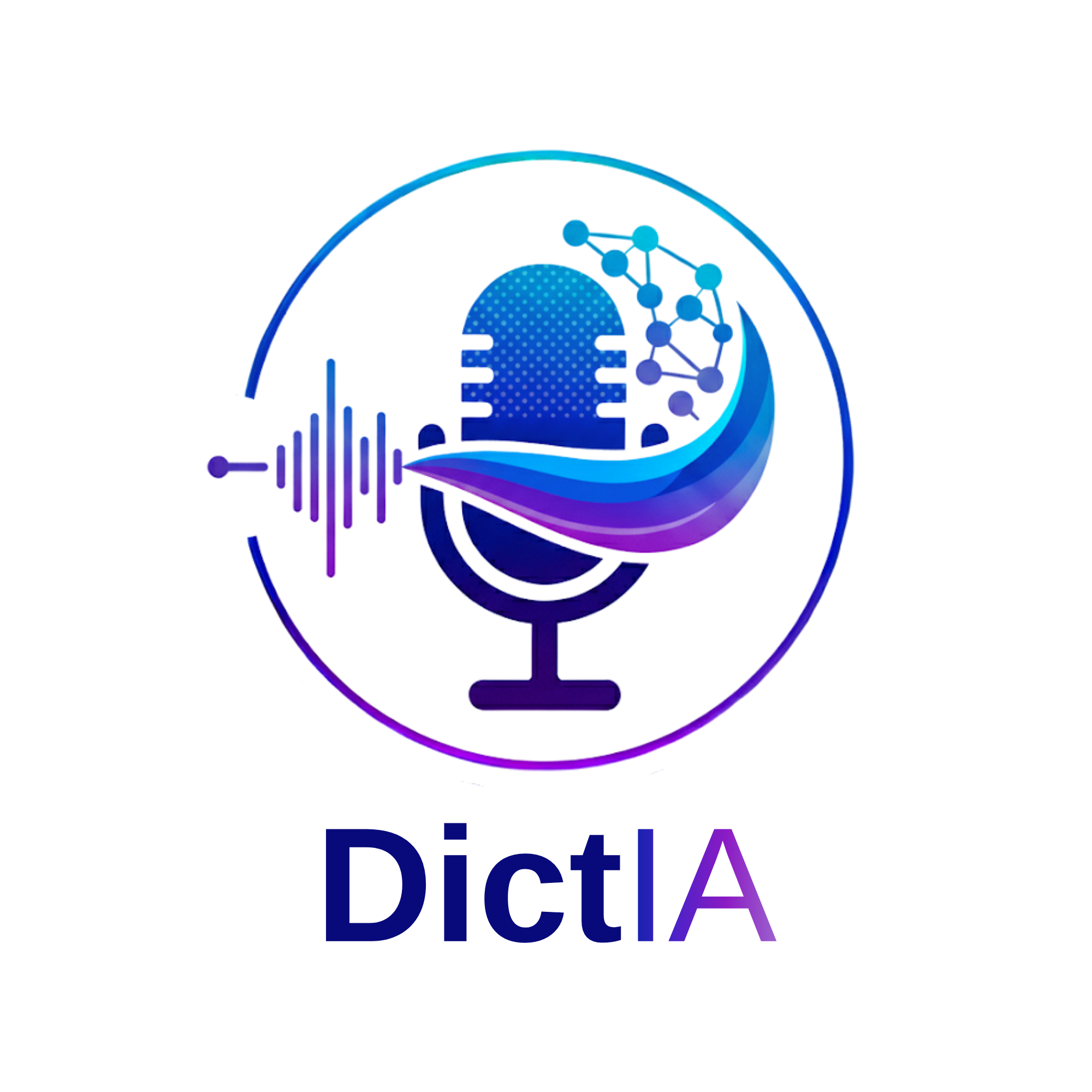 DictIA